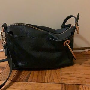 Vince Camuto crossbody